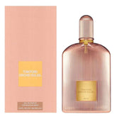 Orchid Soleil by Tom Ford EDP for Women - 100ml